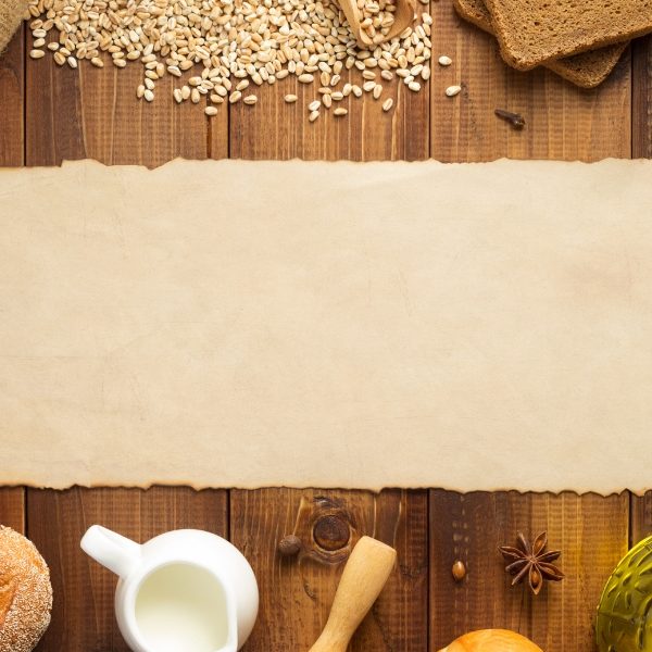 AWEX TRADE BOULANGERIE CONFISERIE