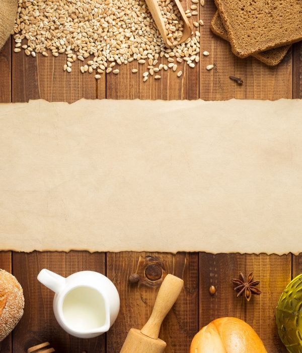 AWEX TRADE BOULANGERIE CONFISERIE