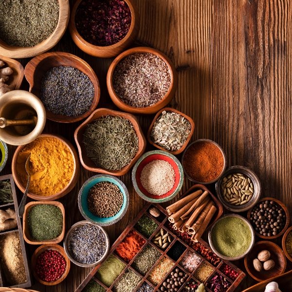 AWEX TRADE EPICES